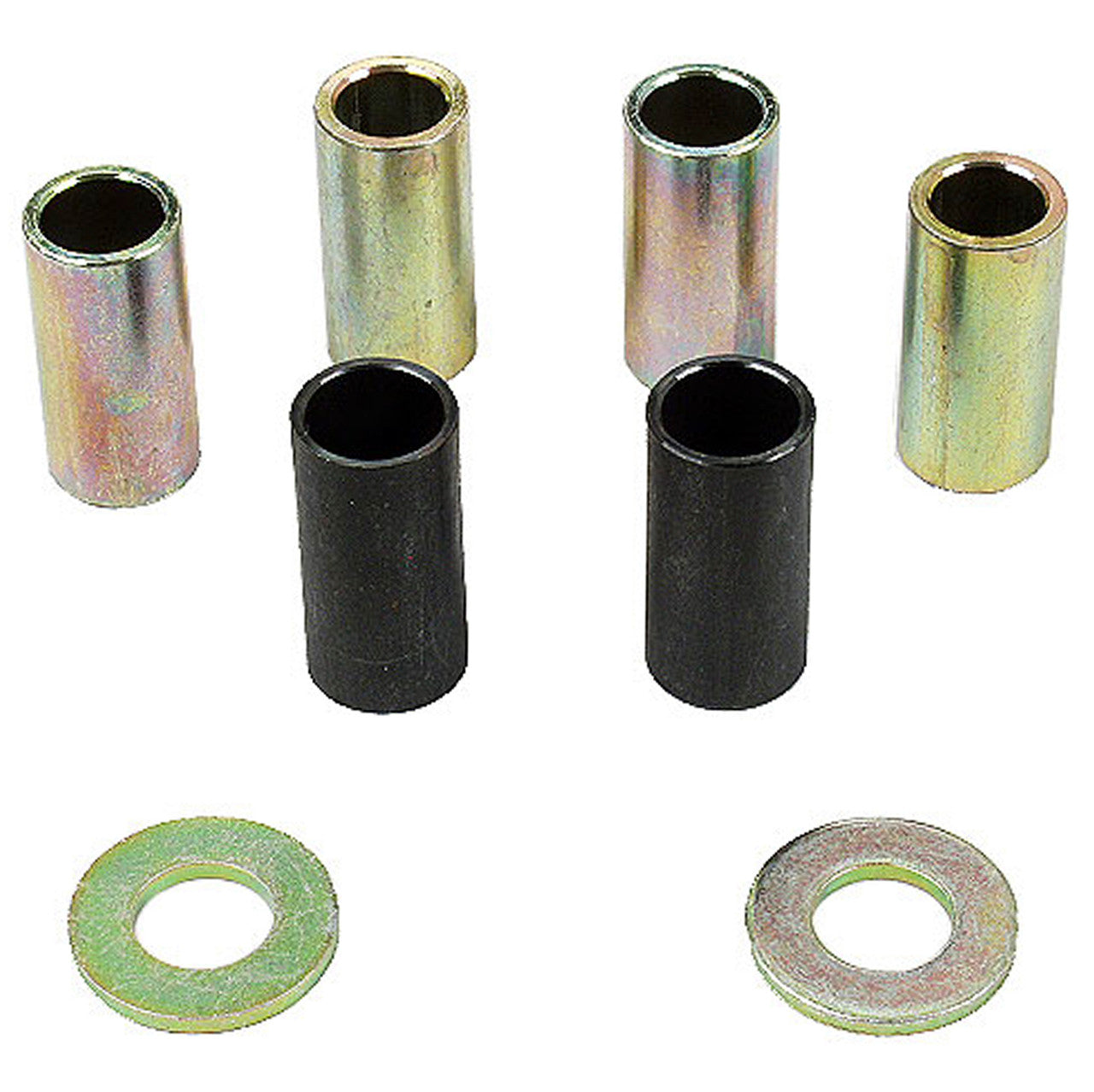 Mounting Kit For KYB 344045 Shock Absorber