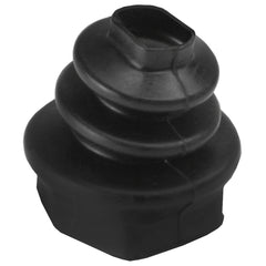 Empi 4498-5 Replacement Rubber Boot For Aluminum T Handle Shifters Vw Baja Bug