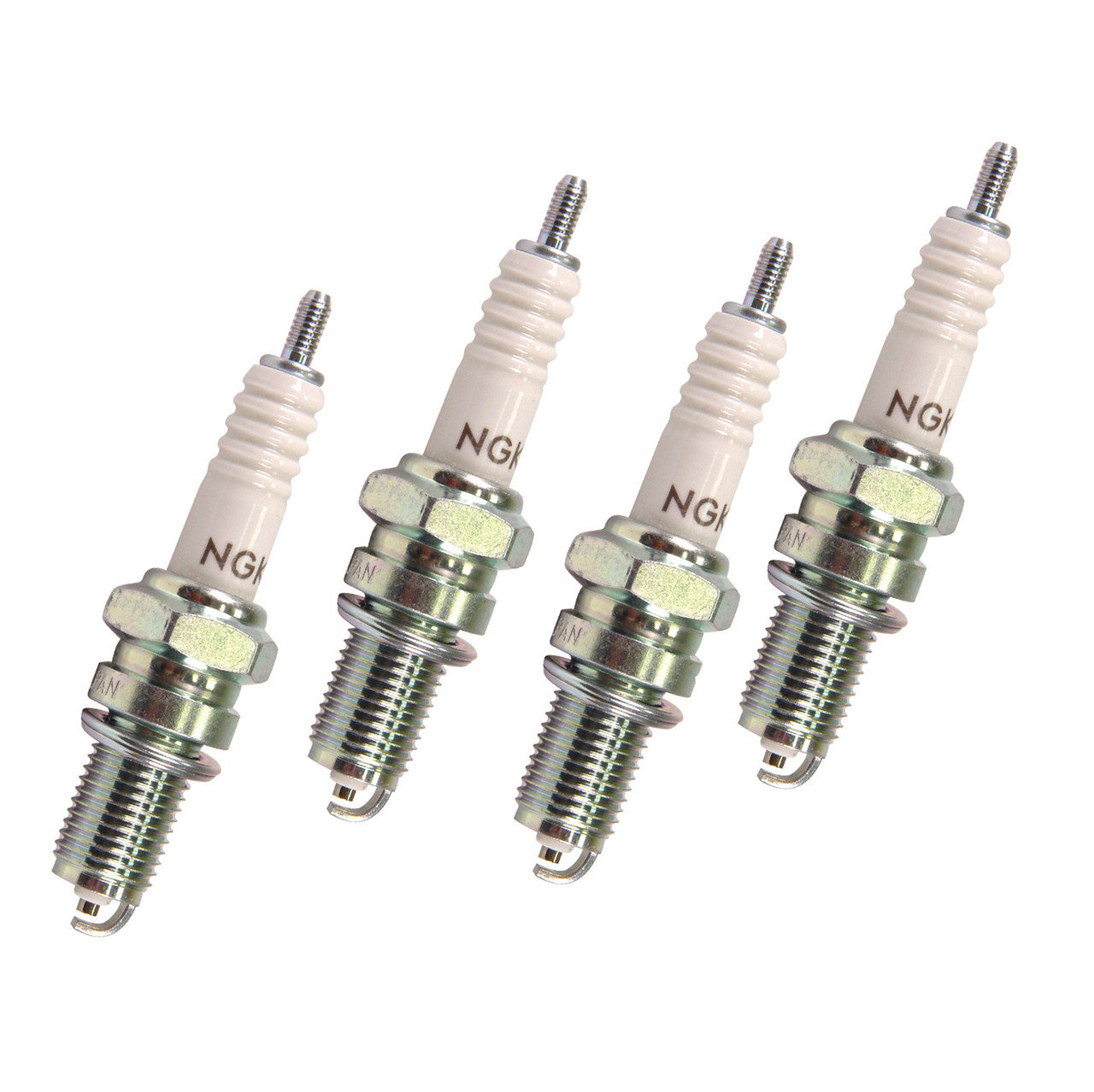 Vw Bug Spark Plugs