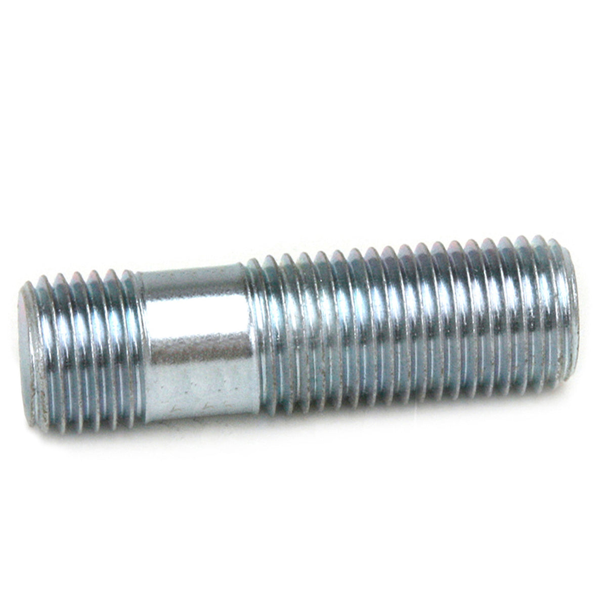 Wheel Stud 14mm X 1.5 Thread Pitch 2.125" Overall Length, 10 Pack