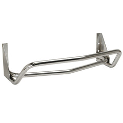 Latest Rage Manx Dune Buggy Front Chrome Bumper With King Pin Front End