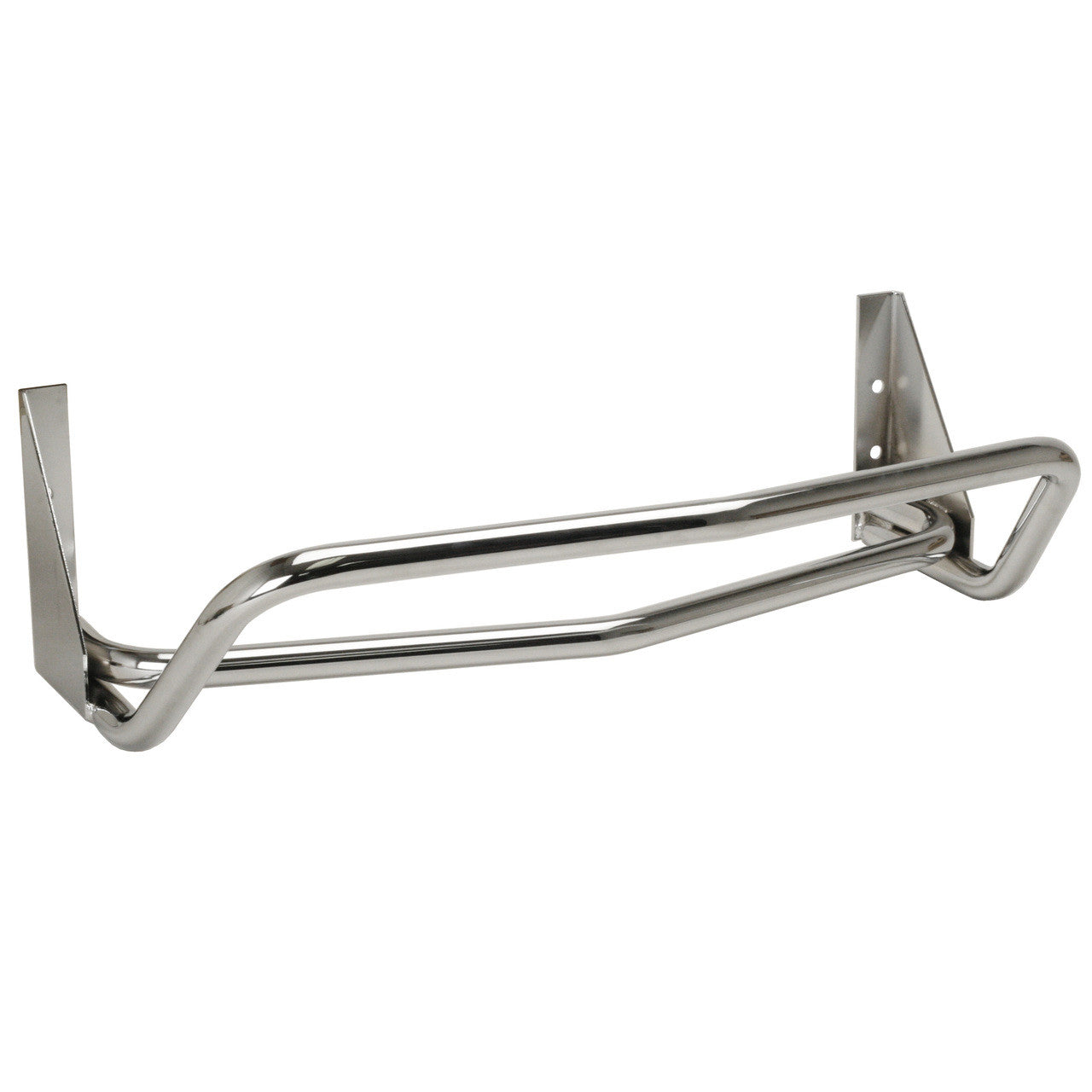 Latest Rage Manx Dune Buggy Front Chrome Bumper With Ball Joint Front End