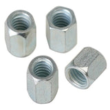 Intake Manifold Nuts 8mm X 1.25 Threaded Studs Wrench Size 11mm