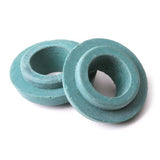Stock Oil Cooler Seals 8mm/10mm Vw Air-cooled Engine