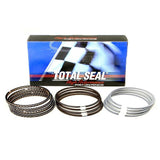 94mm Bore Total Seal Piston Ring Full Set For Vw Air-cooled Engines