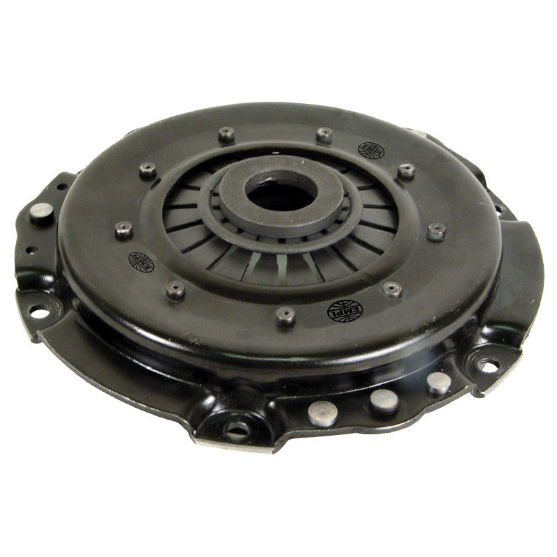 Empi 4080 Clutch Pressure Plate 1700Lbs Air-cooled Vw 200mm/8" Flywheel