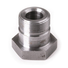 Stock Flywheel Gland Nut For Vw Air-cooled Engines 1600cc And Up