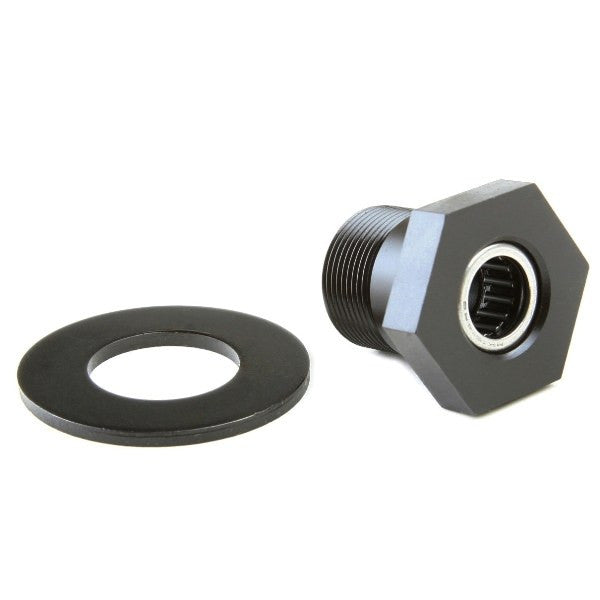 Scat 4340 Chromoly Gland Nut For Vw Air-cooled Engines