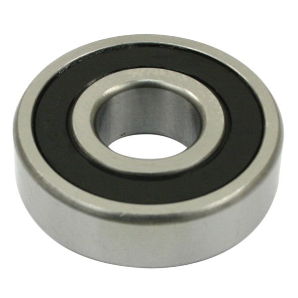Wheel Bearing - Outer Sealed King Pin