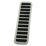 Gas Pedal Cover For Vw Stock Throttle Pedals