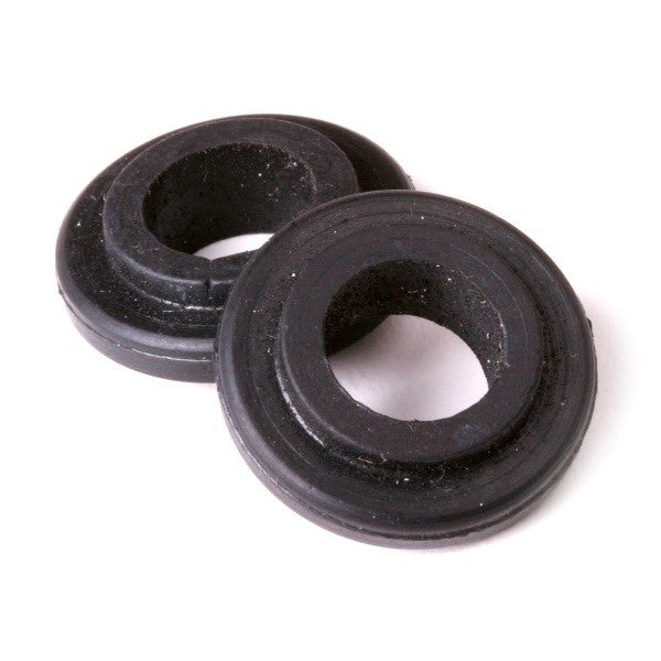 Stock Oil Cooler Seals 10mm/10mm Vw Air-cooled Engine