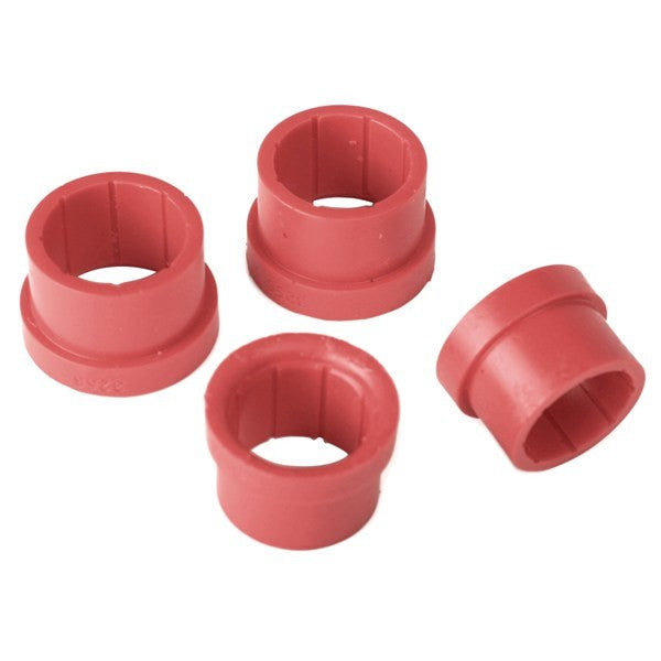 Axle Beam Bushing - Bj Bearing