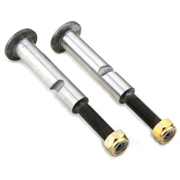 Vw 5/8" Chromoly Link Pin/Extra Long For Multi Shock Applications