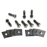 Swivel Feet Valve Adjusters For Vw Air-cooled Engines