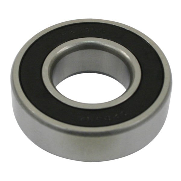 Wheel Bearing - Inner Sealed King Pin