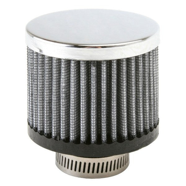 Replacement Filter For Crankcase Breather Tube