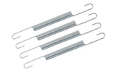 Tri-mil Replacement Springs For Bobcat & Sidewinder Exhaust Collectors