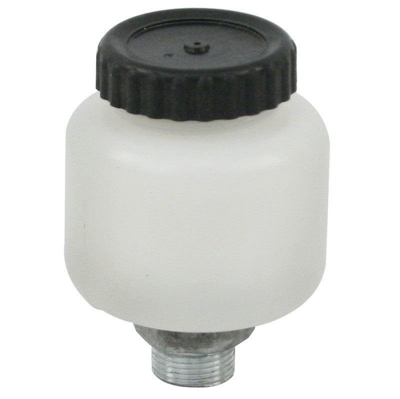 Brake Fluid Reservoir For Vw Bus Master Cylinder To 1967