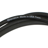 Bosch Spark Plug Wire Set For Vw Bug, Ghia, Bus Air - cooled Engines - Moore Parts
