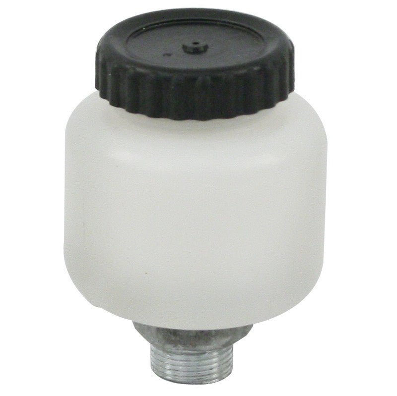 Brake Fluid Reservoir For Vw Bus Master Cylinder To 1967 - Moore Parts