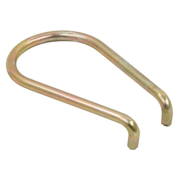 Classic Volkswagen Bug Hubcap Puller Tool - O.E. Style. 2 Pack - Moore Parts