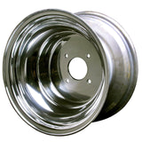 CMS Aluminum Dune Buggy Wheel 4 Lug Vw 15" X 12" Minimum Offset - Moore Parts