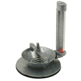 Dual Carb Synchronizer Weber Austin MG Jag Edelbrock - Moore Parts