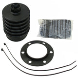 Dune Buggy - Baja Bug Axle Kit 930 CV Joint 27" 28 Spline Axles - Moore Parts