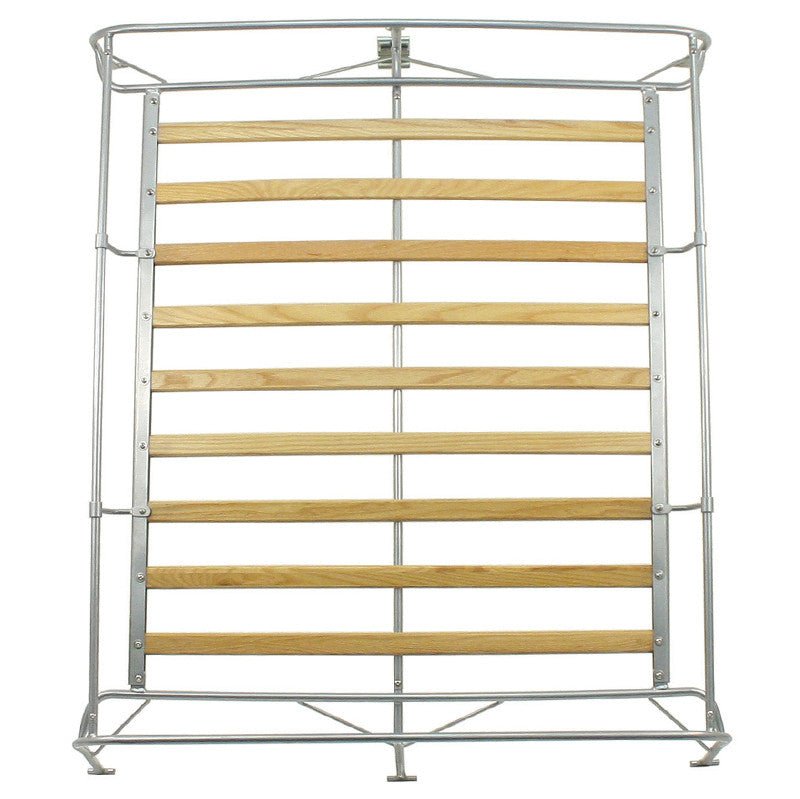 Empi 15 - 2012 Classic Vintage Vw Bug Roof Rack Fits All Years - Moore Parts