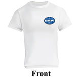 Empi 15 - 4119 Dragster T-Shirt, XX - Large - Moore Parts