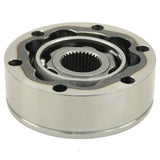 Empi 16 - 2240 Dune Buggy - Baja Bug Axle Kit VW Bus CV Joint 16 - 1/4" 33 Spline Axle - Moore Parts