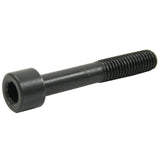 Empi 16 - 2240 Dune Buggy - Baja Bug Axle Kit VW Bus CV Joint 16 - 1/4" 33 Spline Axle - Moore Parts