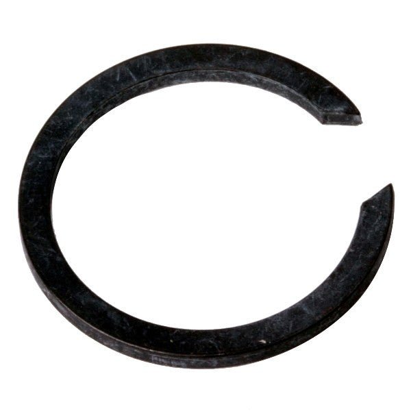 Empi 16 - 2260 Irs Replacement Axle Circlip, Set Of 4 - Moore Parts
