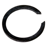 Empi 16 - 2260 Irs Replacement Axle Circlip, Set Of 4 - Moore Parts