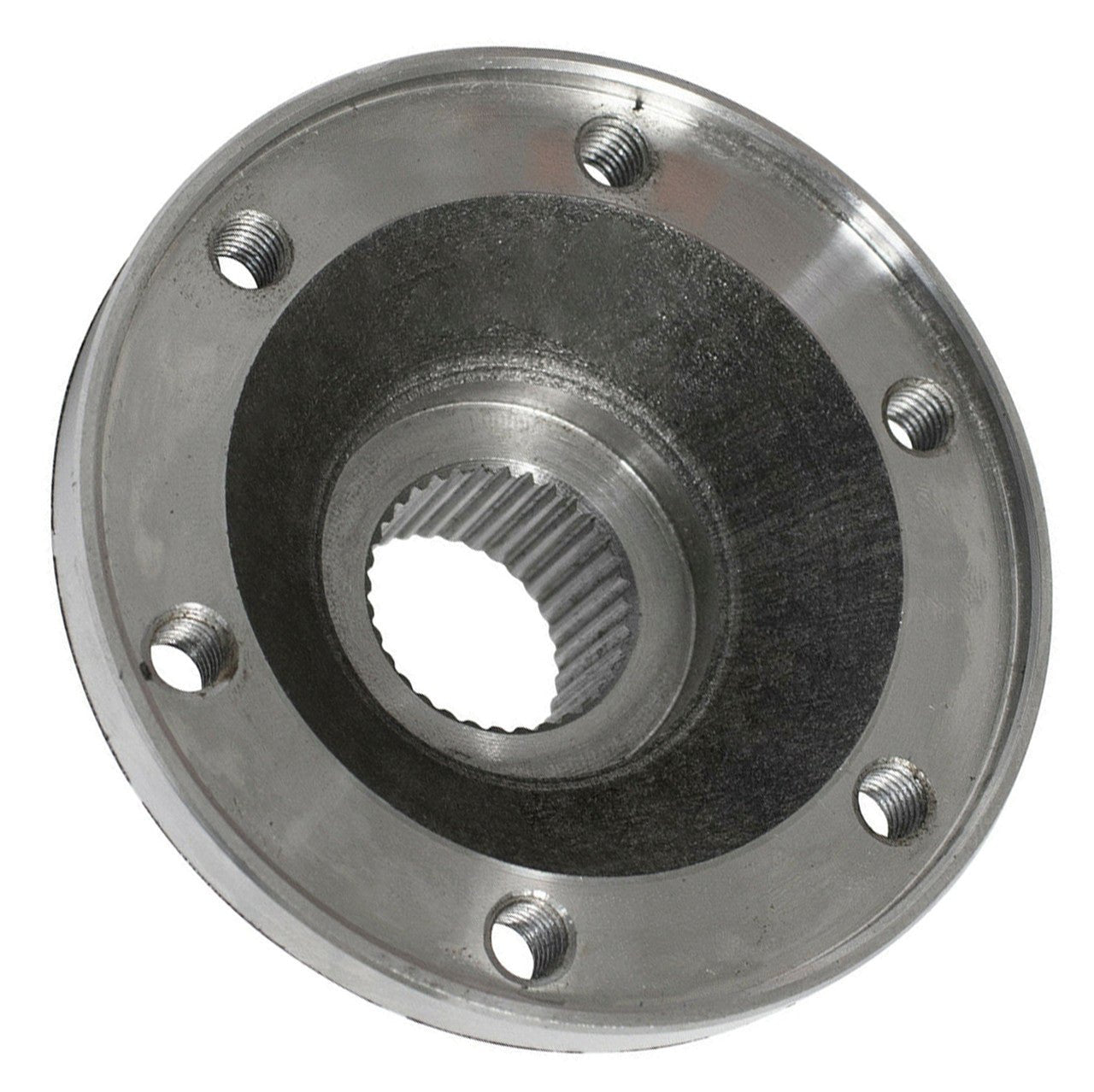 Empi 16-2298 VW Drive Flanges Bug / Ghia Trans To Bug Cv Joint, Pair ...