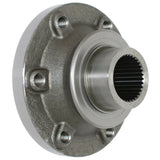 Empi 16 - 2298 VW Drive Flanges Bug / Ghia Trans To Bug Cv Joint, Pair - Moore Parts
