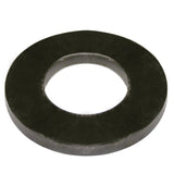 Empi 16 - 2310 Race Trim Micro Stub 930 Stub Axle With Axle Nut Washer, Each - Moore Parts