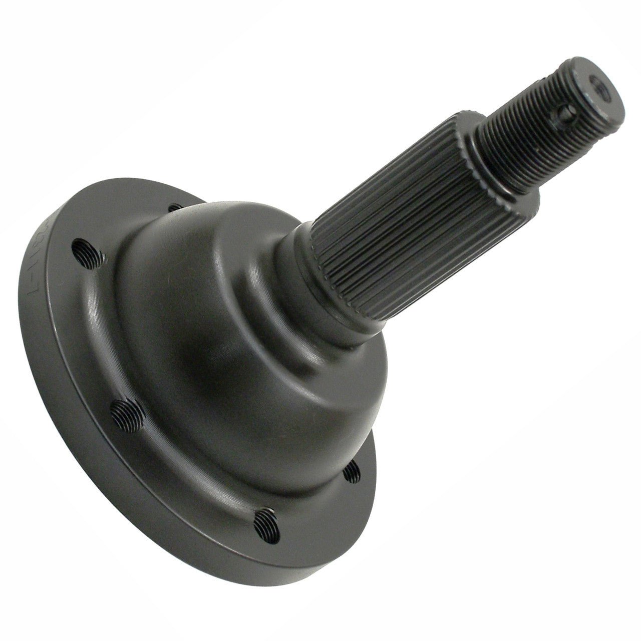 Empi 16 - 2310 Race Trim Micro Stub 930 Stub Axle With Axle Nut Washer, Each - Moore Parts