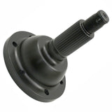 Empi 16 - 2310 Race Trim Micro Stub 930 Stub Axle With Axle Nut Washer, Each - Moore Parts