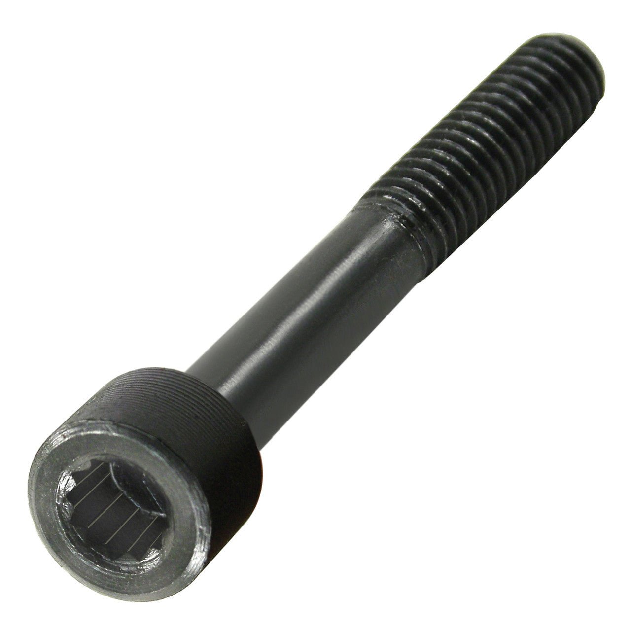 Empi 16 - 2409 Bolt For Type 1 CV Joint 8mm X 1 - 15/16" 12 Point Internal, Set Of 6 - Moore Parts