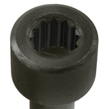 Empi 16 - 2409 Bolt For Type 1 CV Joint 8mm X 1 - 15/16" 12 Point Internal, Set Of 6 - Moore Parts