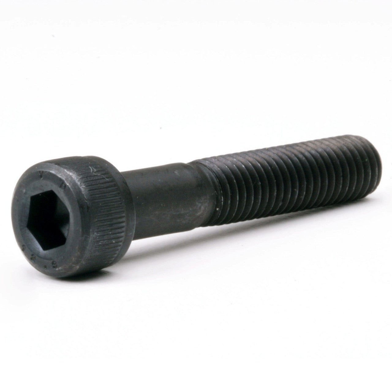 Empi 16 - 2410 Bolt For Type 1 & 2 CV Joint 3/8" - 24 X 1 - 3/4" Allen Head, Set Of 6 - Moore Parts