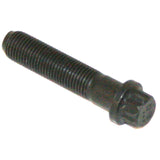 Empi 16 - 2412 Bolt F/Type 1 & 2 CV Joint 3/8" - 24 X 1 - 3/4" 12 Point External,Set 6 - Moore Parts
