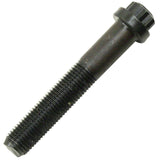 Empi 16 - 2413 Bolt For 930 CV Joint 3/8" - 24 X 2 - 1/4" 12 Point External, Set Of 6 - Moore Parts
