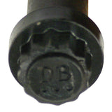 Empi 16 - 2415 Bolt For 930 CV Joint 3/8" - 24 X 2 - 5/16" 12 Point External, Set Of 6 - Moore Parts