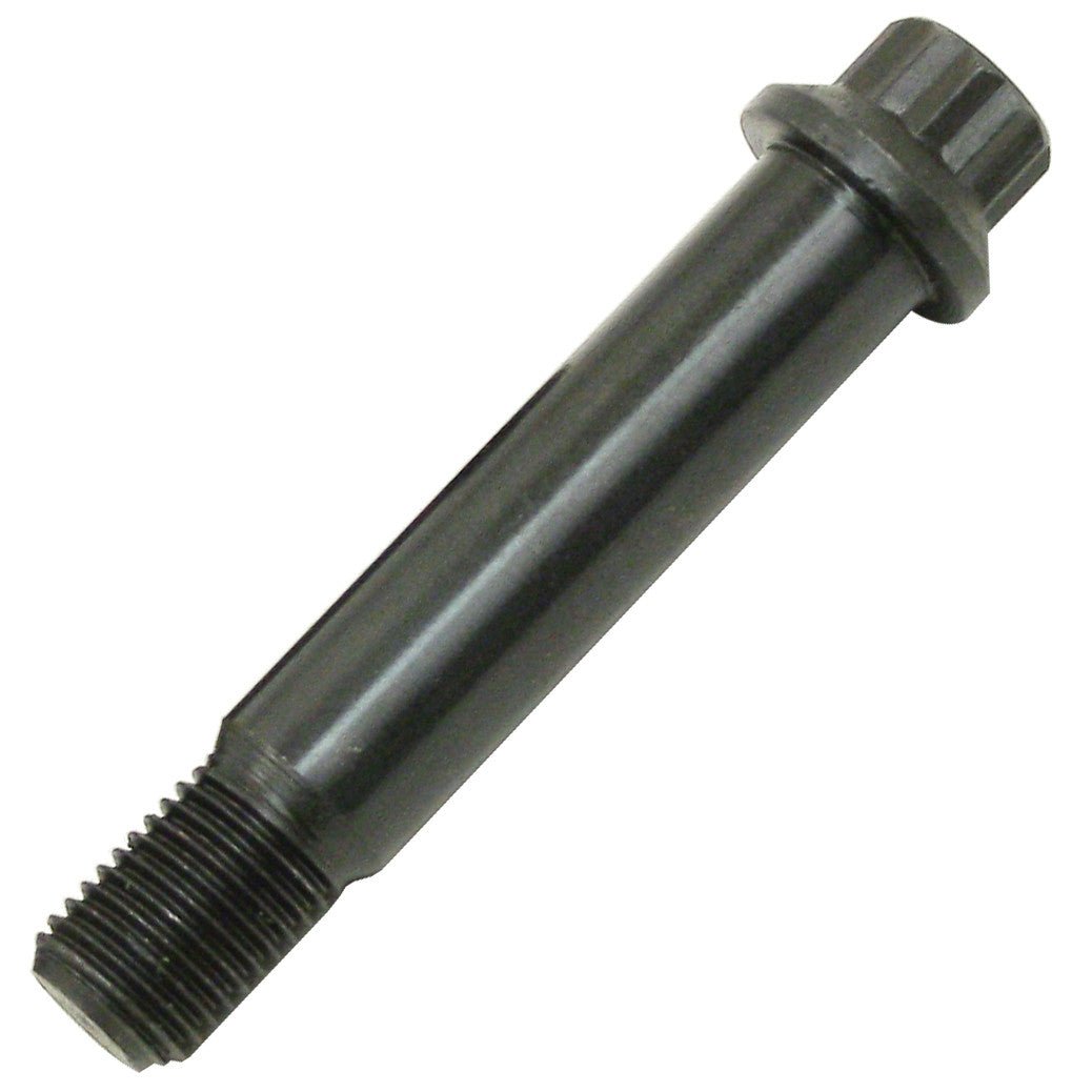 Empi 16 - 2416 Bolt For 934 CV Joint 1/2" - 20 X 2 - 1/2" 12 Point External,Set Of 6 - Moore Parts