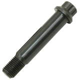 Empi 16 - 2416 Bolt For 934 CV Joint 1/2" - 20 X 2 - 1/2" 12 Point External,Set Of 6 - Moore Parts