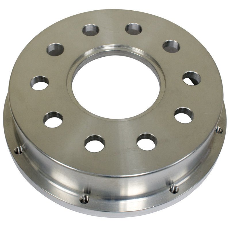 Empi 16 - 2510 - 3 Race Trim 930 Or 934 Micro Stub Aluminum Hub For Rotors, Each - Moore Parts