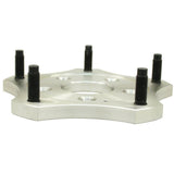 Empi 16 - 2510 - 4 Race Trim 930 Or 934 Micro Stub Aluminum Wheel Adapter, Each - Moore Parts