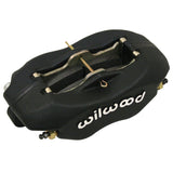 Empi 16 - 2510 Race Trim 930 Micro Stub Rear Disc Brake Kit With Wilwood Calipers - Moore Parts